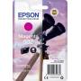 Epson 3