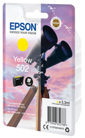 Epson 3