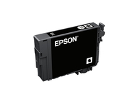 Epson 5