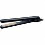 Remington 6