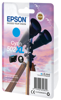 Epson 5