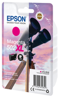 Epson 4
