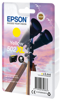Epson 5