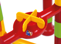 Lena 65290 - Cascade Kugelbahn Speed 7