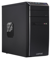 Captiva 1