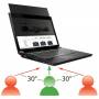 Mobilis - Mobilis 016226 display privacy filters Frameless display privacy filter 33.8 cm (13.3)