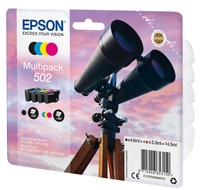 Epson 4