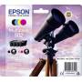 Epson 3