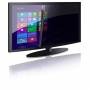 Mobilis - Privacy Filter 24 W (16:9) Dim : 531x298mm