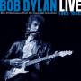 Live 1962-1966-Rare Performances From The Copyri 1
