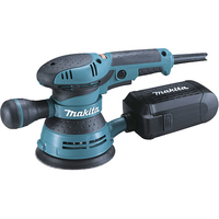 Makita 1