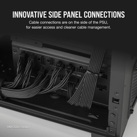 Corsair 1