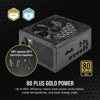 Corsair 2
