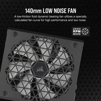 Corsair 3