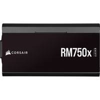 Corsair 6