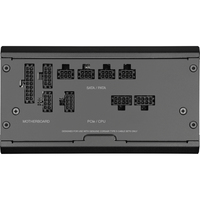 Corsair 7