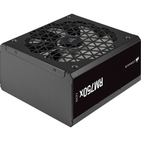 Corsair 8