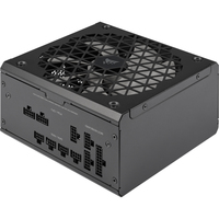 Corsair 9