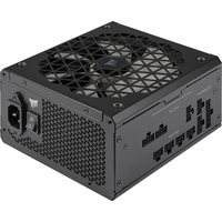 Corsair 10