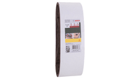 Bosch 3