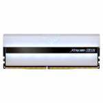 Team Group - DIMM 16 GB DDR4-3200 (2x 8 GB) Dual-Kit, Arbeitsspeicher