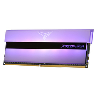 Team Group - DIMM 16 GB DDR4-3600 (2x 8 GB) Dual-Kit, Arbeitsspeicher