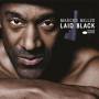 Laid Black 1
