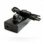 Coreparts - - Netzteil - 90 Watt - fr ASUS K72F, K72JK, K72JR, K73E, K73SV (MBA50054)