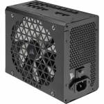 Corsair - RM1000x 1000W, PC power supply
