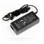 Coreparts - - Netzteil - 65 Watt - fr ASUS A42, A52, A72, A73 (MBA50058)