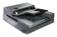 Avision 1