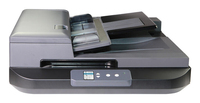 Avision 2