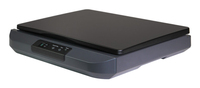 Avision 1