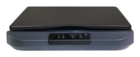 Avision 2