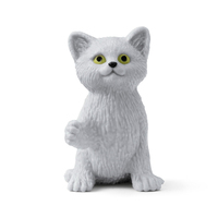 Schleich 10