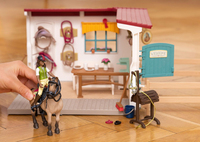 Schleich 11