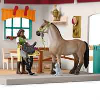 Schleich 17