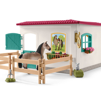 Schleich 19