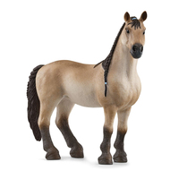 Schleich 21