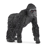 Schleich 12