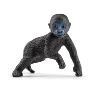 Schleich 14
