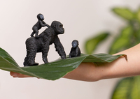 Schleich 15