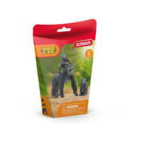Schleich 16