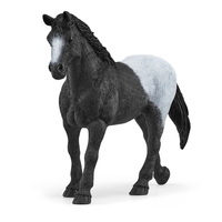 Schleich 16