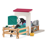 Schleich 14