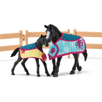 Schleich 15