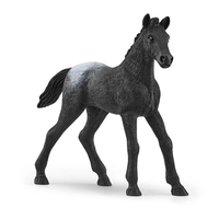 Schleich 17