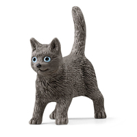 Schleich 18