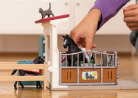 Schleich 19