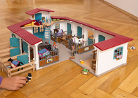 Schleich 20